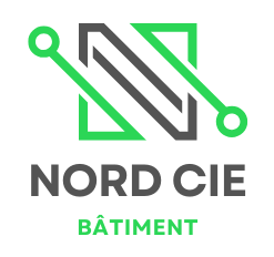 Nord Compagnie du Bâtiment